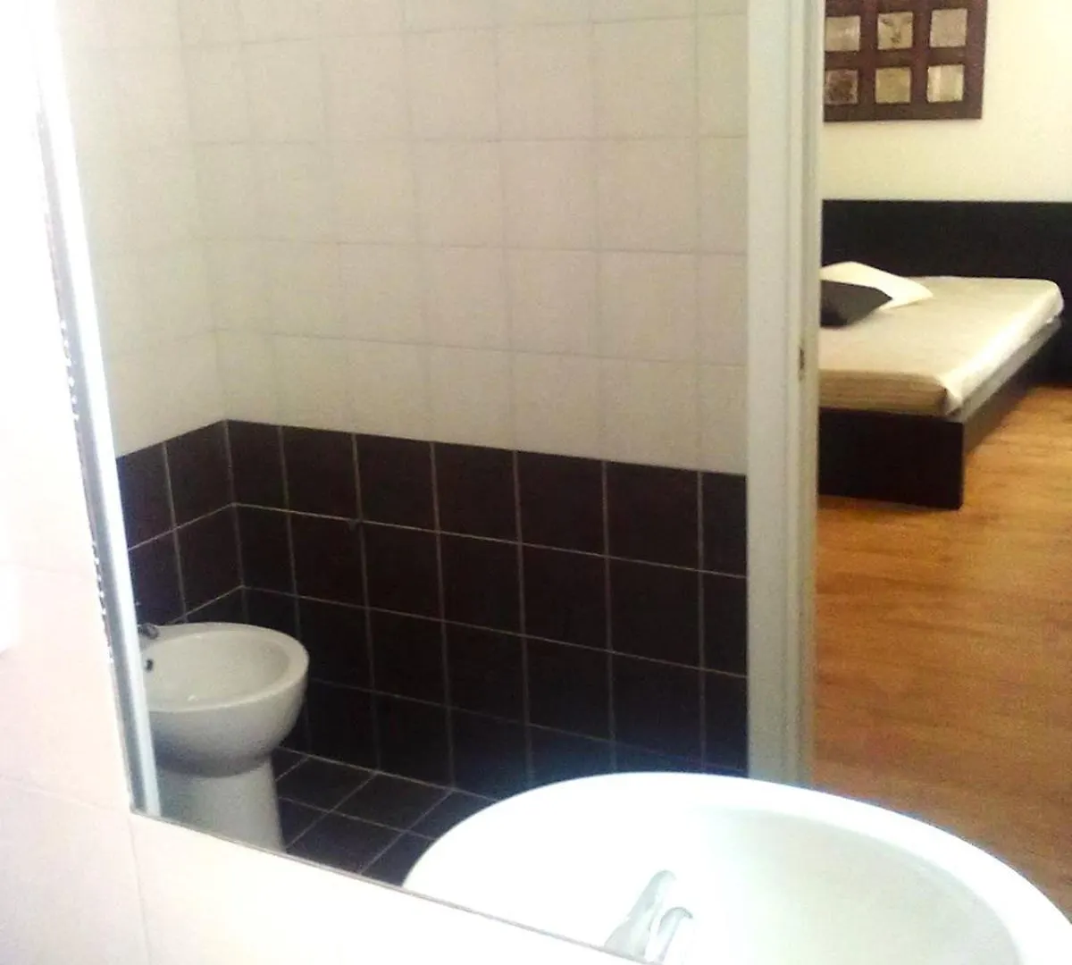 Bella Cagliari B&B イタリア