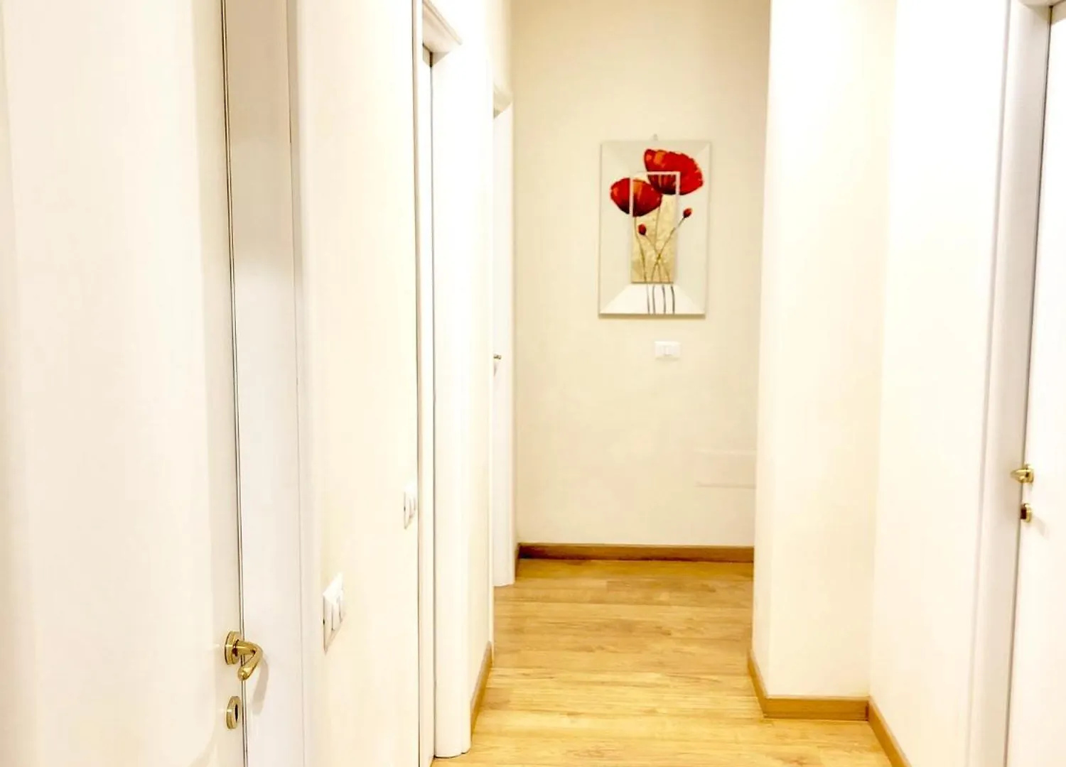 Bella Cagliari B&B 2*,  イタリア