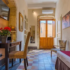 Bed & Breakfast Cappuccine, Cagliari